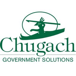 Chugach Government Solutions PROPERTY SPECIALIST