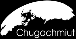 Chugachmiut Domestic Violence Tribal Advocate (Any Regional Community)