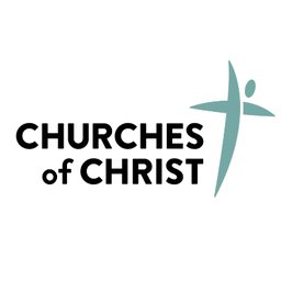 Churches of Christ Pastor Positions