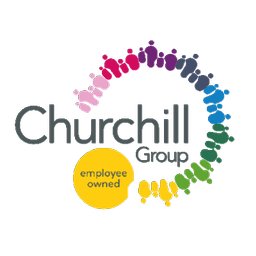 Churchill Group Cleaner