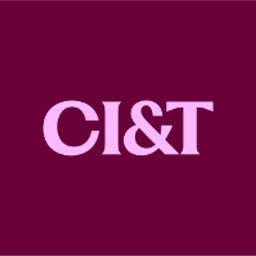 Ci&T Senior Java Developer (With AWS), Colombia