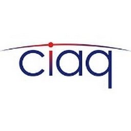 Ciaq Représentant(e) en services-conseils et inséminateur(trice) conseil - Abitibi-Témiscamingue