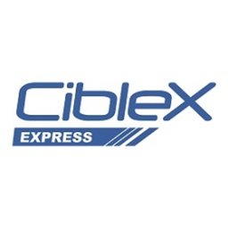 Ciblex 