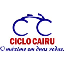 Ciclo Cairu Ltda AUXILIAR DE SOLDADOR - CAIRU INDÚSTRIA DE BICICLETAS