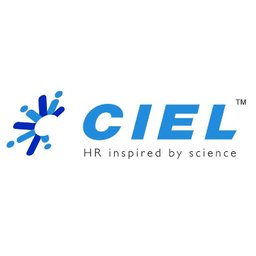 Ciel HR 