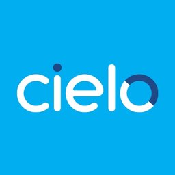 Cielo Comercial | Gerente de Negócios I | Cacoal / RO