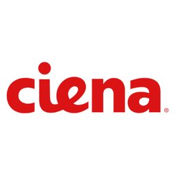 Ciena Solution Architect - Global Solutions