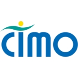 Cimo Apprentissage d'employé(e) de commerce