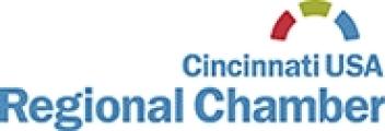 Cincinnati USA Regional Chamber Associate Director, Strategic Marketing & Analytics