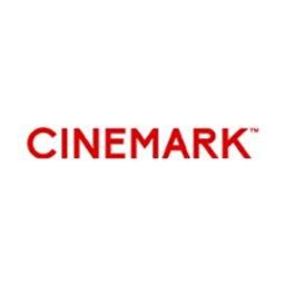 Cinemark 