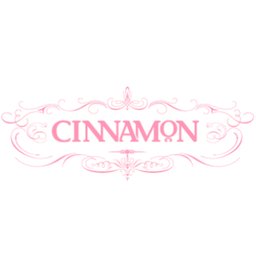 Cinnamon Café Part-time Café Assistant