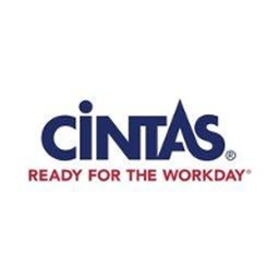 Cintas Training and Compliance Instructor - First Aid and Safety