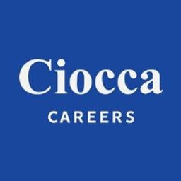 Ciocca Automotive Western Division Part Time Express Detailer - Car Wash