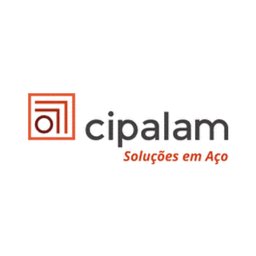 Cipalam - Soluções em Aço Mecânico(a) de Manutenção - Santana do Paraíso/MG (2024)