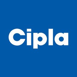 Cipla Officer - Stores