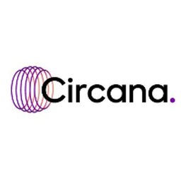 Circana Business Intelligence Specialist