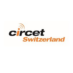 Circet (Schweiz) AG Controller 80-100% (m/w/d)