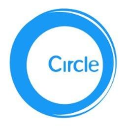 Circle Health Group Healthcare Assistant – Wards