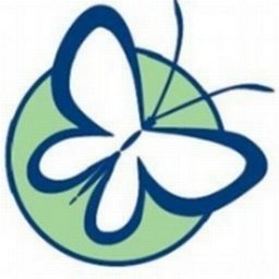 Circle of Life Hospice Caregiver - Bentonville