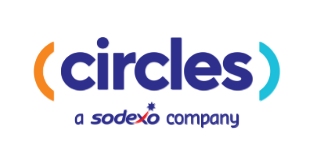 Circles Workplace Concierge Professional