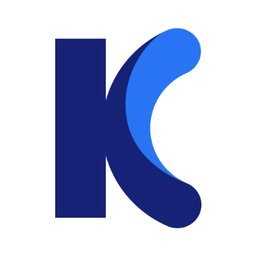 Ciron Daf SECRETAIRE COMMERCIAL / ADMINISTRATION DES VENTES (H/F)