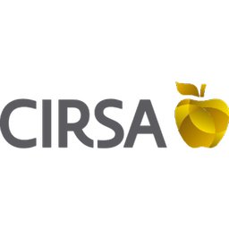 Cirsa Gaming Corporation Cajero/a