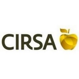 Cirsa Italia SPA Tecnico Raccoglitore apparecchi di gioco_Udine e provincia