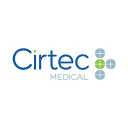 Cirtec Medical Corporation Accounts Payable Clerk