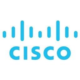 Cisco Systems Technical Consulting Engineer – SDA (Software Defined Access)