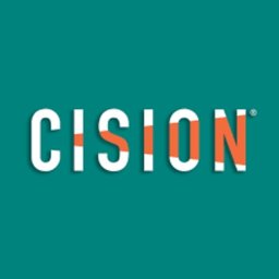 Cision Sales Onboarding Specialist