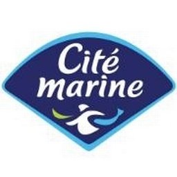 Cité Marine PREPARATEUR DE COMMANDE (H/F)