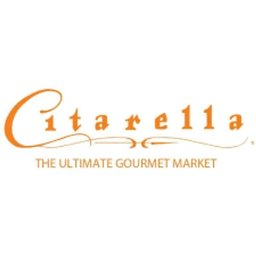 Citarella Prepared Foods Counter Associate - CT