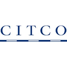 Citco Junior Trust Officer, Legal