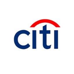 Citi Operational Risk Officer