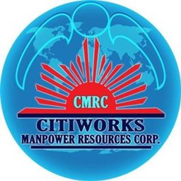 Citiworks Manpower Resources Corp 