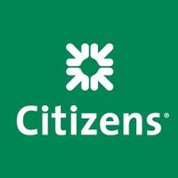 Citizens Resilience and Continuity Transformation Manager