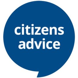 Citizens Advice Help To Claim Adviser