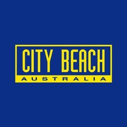 City Beach Seasonal Retail Team Member - Belconnen