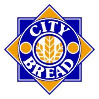 City Bread Co. Ltd. Driver Sales Representative