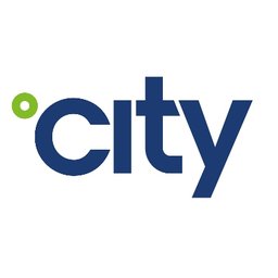 City Building & Engineering Services 