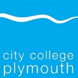 City College Plymouth Examinations Assistant