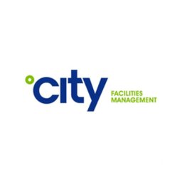 City FM Australia Cleaner Casual - Edinburgh Park