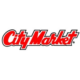 City Market Wellness Stocker - Downtown Store