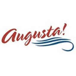 City Of Augusta TREE MAINTENANCE WORKER