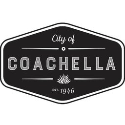 City Of Coachella PARKS RANGER (PART-TIME)