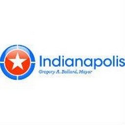 City Of Indianapolis and Marion County Data Analyst - DPW-Stormwater Operations