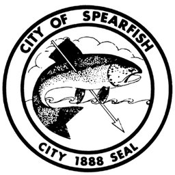 City Of Spearfish Communications Officer