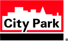 City Park 