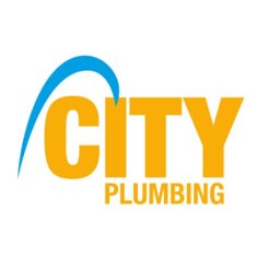 City Plumbing Driver and Warehouse Assistant - Flexible hours