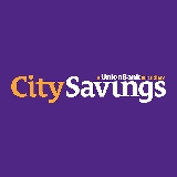 City Savings Bank Sales Associate - Catbalogan